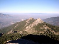 Mahmut Dağı