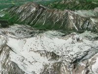 snowbird-mineral-basin