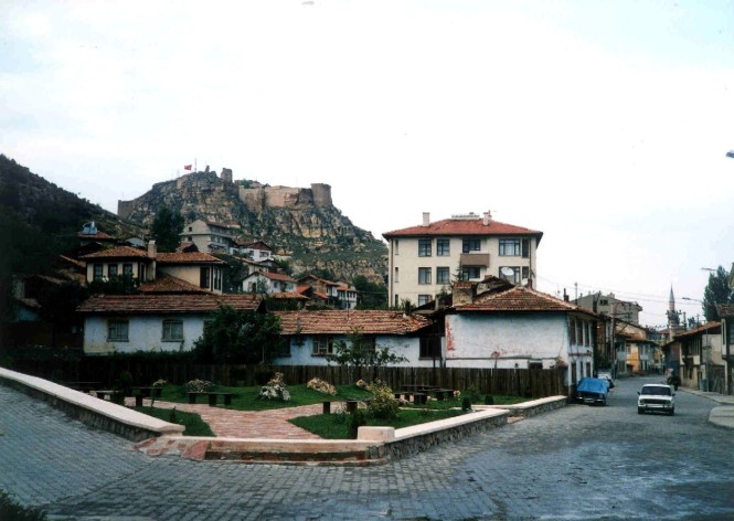 KESE02091413KASTAMONU