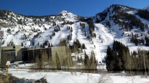 Snowbird-LCWCanyon