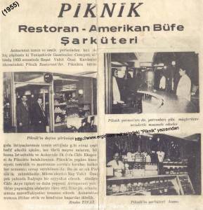 piknik16