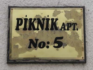 piknik24