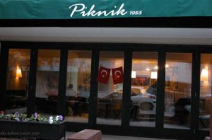 piknik38