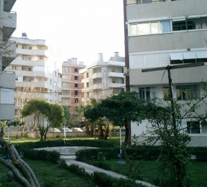 BYSitesi11