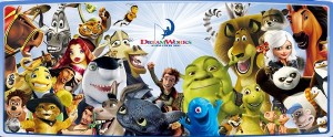 DreamworksImage11