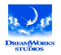 DreamworksImage13