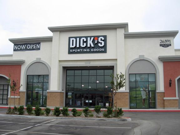 Dicks90