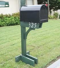 mailbox33