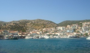 DSC05023333
