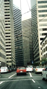 218212FINANCIALDISTRICT