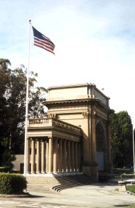 218241GOLDENGATEPARK