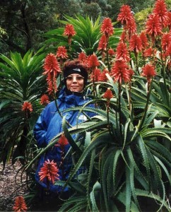 218248GOLDENGATEPARK