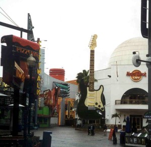 226375LAUNIVERSALSTUDIOS