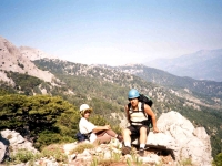 CAL0052140