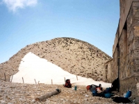 CAL0052144