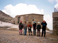 CAL0052146