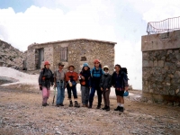 CAL0052148
