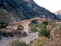 CAL0052149AKKOPRU
