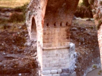 CAL0052150
