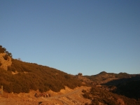 DSC07911