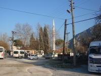 DSC07954