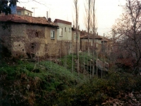 OREN9512101