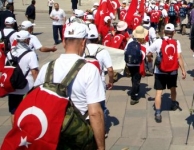 Kastamonu