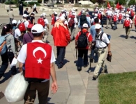 Kastamonu