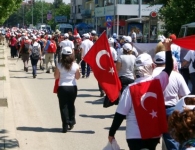 Kastamonu