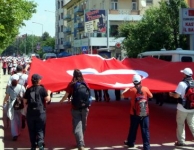 Kastamonu