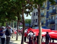 Kastamonu