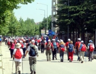 Kastamonu