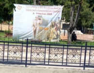Kastamonu
