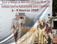 Kastamonu