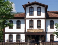 Kastamonu