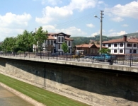 Kastamonu