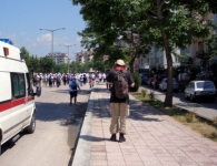 Kastamonu