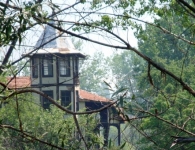 Kastamonu