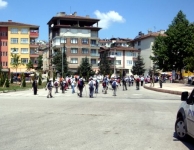 Kastamonu