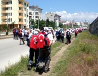 Kastamonu