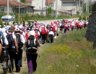 Kastamonu