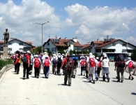Kastamonu