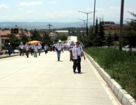 Kastamonu