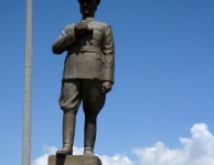 Kastamonu