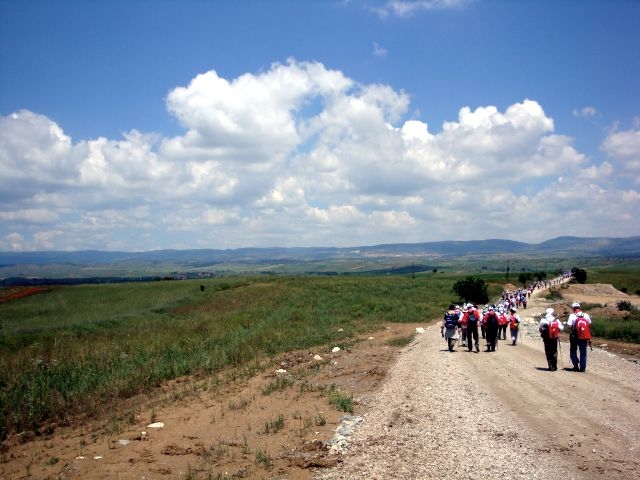 DSC01476.JPG