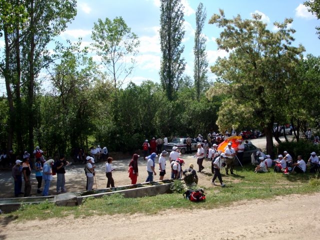 DSC01511.JPG
