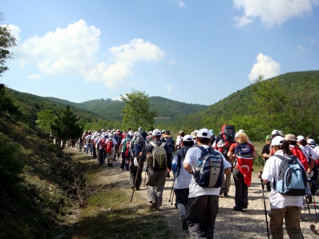 DSC01515.JPG