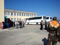 Kastamonu Yolkonak Gençlik ve İzcilik Eğitim Tesisi