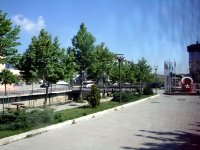 Kastamonu