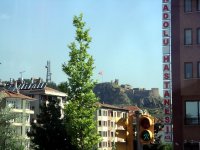 Kastamonu